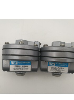 IL100-02增速继动器IL100-03增速器IL100-03-L增速器增速放大器