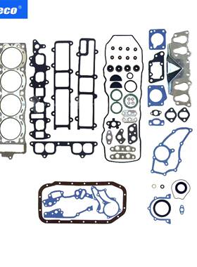 适用85-95丰田2.4L22R22REHS26185PT-2,CS8807-1ToyotaPickup