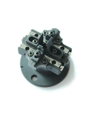 特殊吸嘴2AGKNC026800适用于富士贴片机NXTH01夹具吸嘴NOZZLE