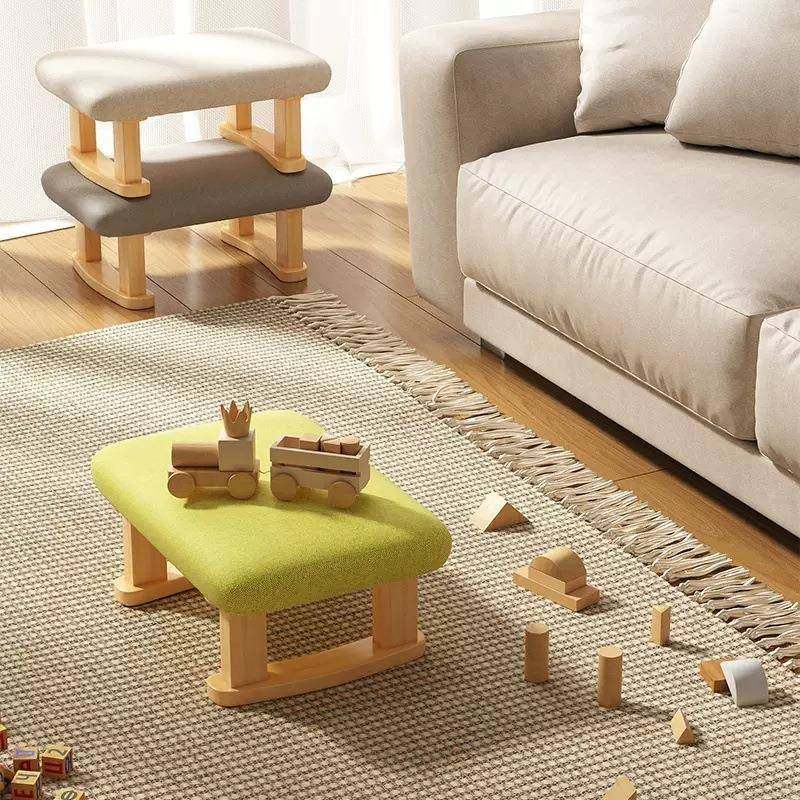 实木脚踏凳小凳子家用沙发矮凳子踩脚凳客厅放腿脚蹬桌下翘脚凳厂,机械设备,其他机械设备,淘宝优惠券,粉丝福利购,淘宝优惠卷