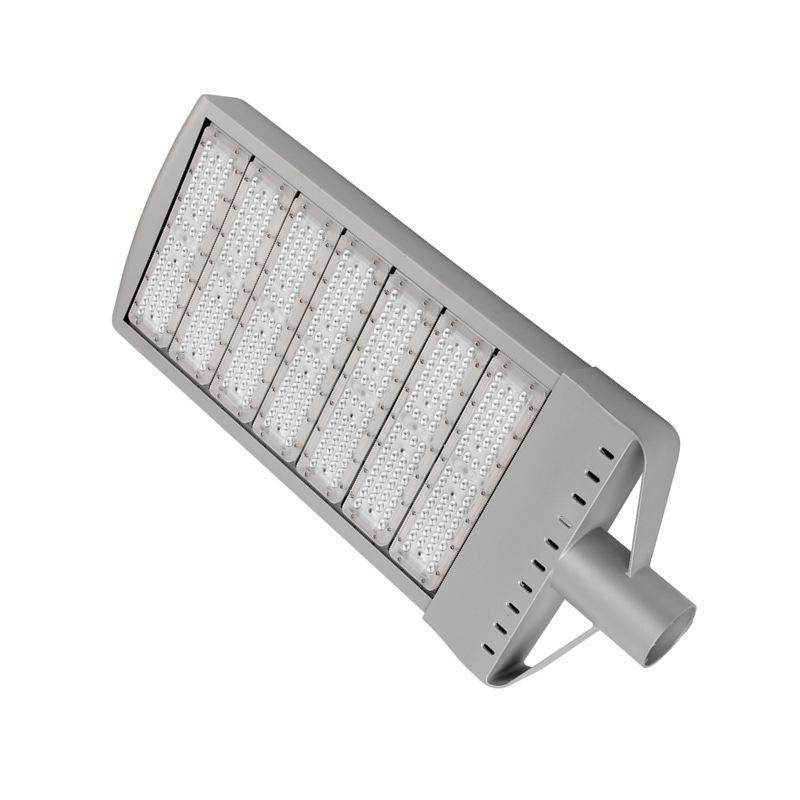 路灯外壳LED路灯外壳路灯外壳套件铝型材路灯外壳路灯套件,纺织面料/辅料/配套,纺织机械配件,淘宝优惠券,粉丝福利购,淘宝优惠卷