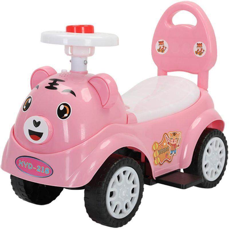 滑行车小孩滑步车婴儿学步溜溜车四轮儿童平衡车无脚踏1一3岁宝宝,机械设备,其他机械设备,淘宝优惠券,粉丝福利购,淘宝优惠卷