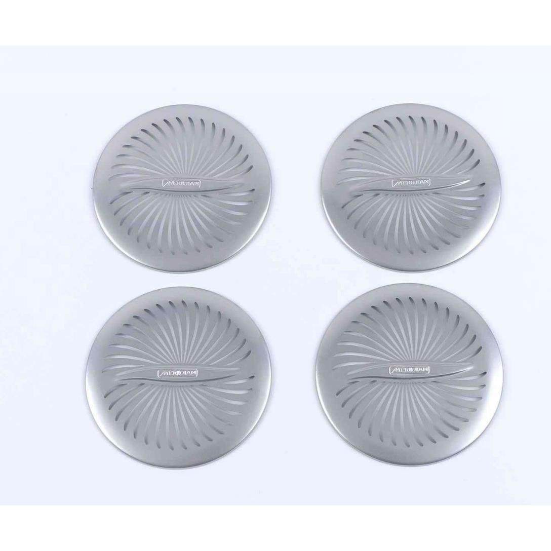 适用路虎13-21款揽胜/17-20款发现5门板喇叭罩亚面装饰贴内饰改装,纺织面料/辅料/配套,纺织机械配件,淘宝优惠券,粉丝福利购,淘宝优惠卷