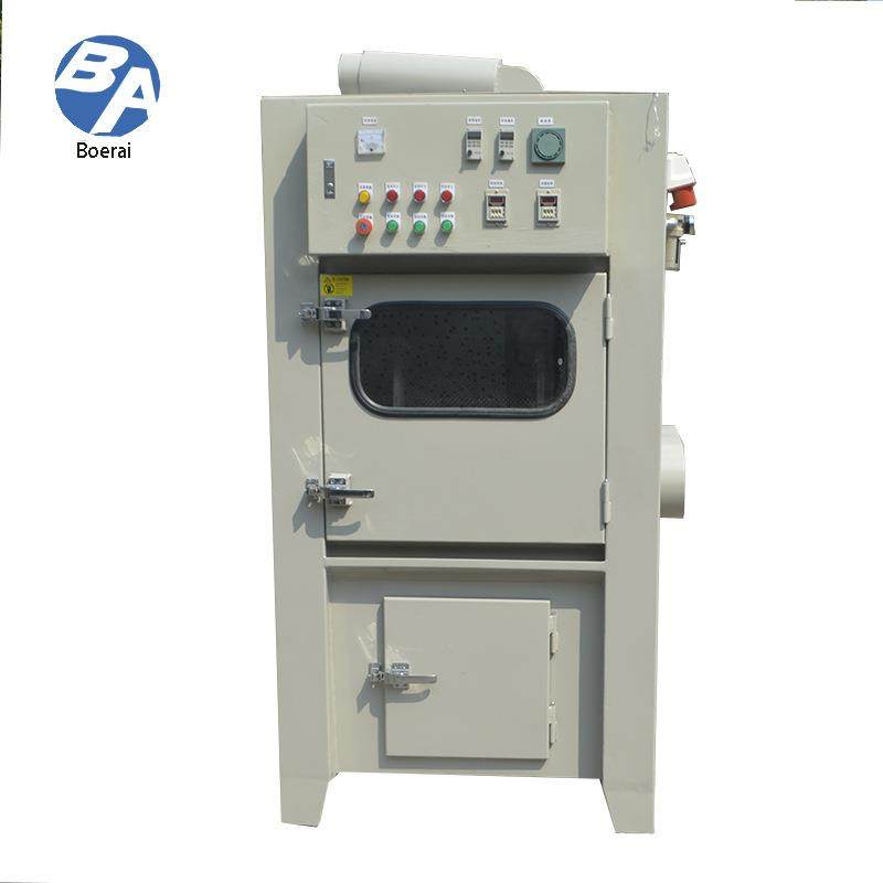 塑胶件，电木，ＡＢＳ等清理毛剌，除披锋等专业全自动毛边处理机,纺织面料/辅料/配套,纺织机械配件,淘宝优惠券,粉丝福利购,淘宝优惠卷