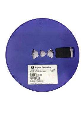 PDTC143ZEE23SOT-523对管DTC143ZE贴片二极管