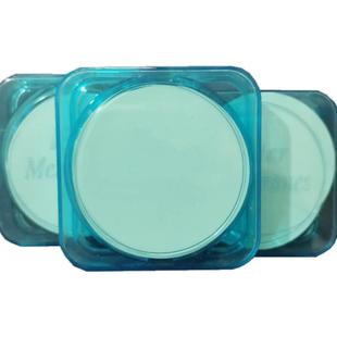 液相色谱仪用微孔滤膜直径50mm过滤膜孔径0.45um