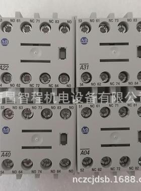 100-FA11100-FA20100-FA02100-FB11100-FB20A-B辅助触点