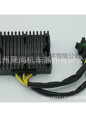 整流器稳压器SeaDoo278001554