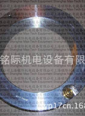 德国AMTEC液压螺母GX-002.546.910N