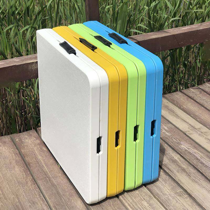 便携式户外折叠桌子长方形地推简易夜市活动桌摆摊塑料升降餐桌椅,机械设备,其他机械设备,淘宝优惠券,粉丝福利购,淘宝优惠卷