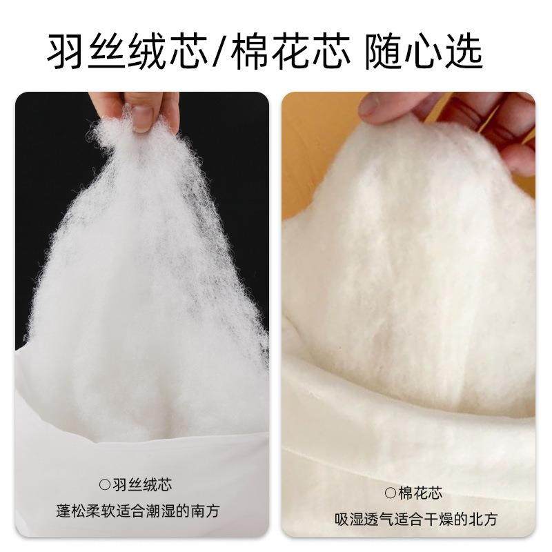 2F幼儿被子幼儿园专用棉花被子/羽丝绒被芯儿童春秋冬被入学被褥,纺织面料/辅料/配套,纺织机械配件,淘宝优惠券,粉丝福利购,淘宝优惠卷