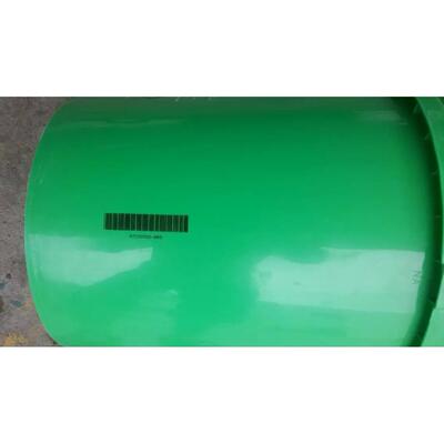 空压机寿力油价格sullube32号现货促销