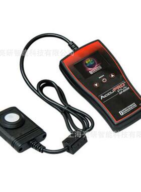 XP-2000黑白光两用数字式紫外线及白光强度计（照度计/辐照计）