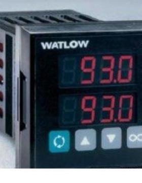 供应..WATLOW电源控制器，可提供产品资料提供产品资料