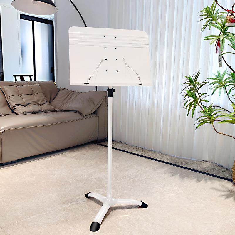 演奏曲谱架多功能谱台吉他小提琴古筝钢琴乐器通用便携升降指挥台,机械设备,其他机械设备,淘宝优惠券,粉丝福利购,淘宝优惠卷