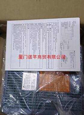 富士AC驱动器RYH401F5-VV2/GYB401D5-RC2/RG2/RYH751F5-VV2-ZC1