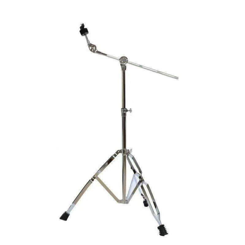 鼓架镲架架子鼓吊镲支架斜杆吊叉擦斜直两用单踩锤直镲架,机械设备,其他机械设备,淘宝优惠券,粉丝福利购,淘宝优惠卷