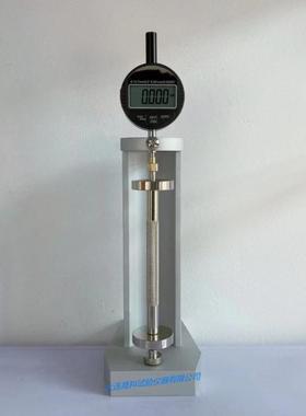 BC-175/176型砂浆收缩仪立式砂浆收缩仪比长仪