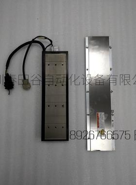 YASKAWA安川SGLFW2-90A380ASSGLFM2-90306A90510A原装拆