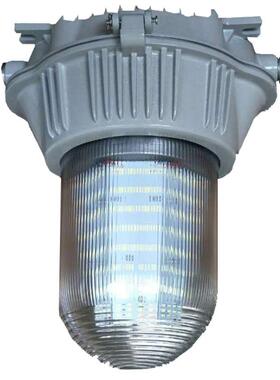 NFC9180LED防眩泛光灯50wLED三防灯LED电厂灯LED库房灯