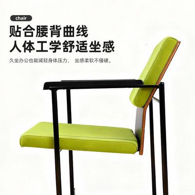 加包工定金制公软AWT-01AB座椅坐垫 透气承重力强属框架稳固耐用