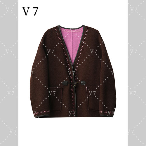 【羊绒节】骆驼绒24.2% 绵羊毛75.8% 款号9355