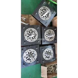 立车刀架 数控车床刀架 立车刀柄 立车BT50刀座 数控机床刀柄