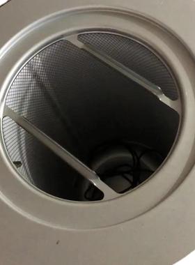 Atlas阿特拉斯3001531109 替代螺杆式空压机配件大全现货