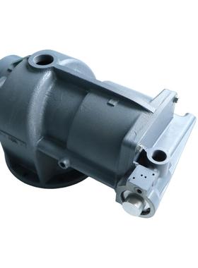 Atlas阿特拉斯卸荷阀组件1614900883螺杆式空压机配件大全现货