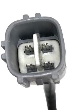 跨境氧传感器 234-9049 234-4622 Oxygen Sensor