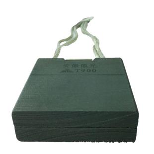 碳刷，T900电刷，牵引电机碳刷，铁路机车碳刷，多年路局供货经验
