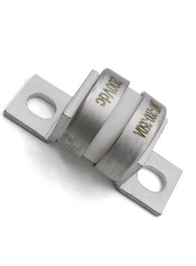 CHNBEL熔断器BS88系列直流熔断器200V 6A~600A低压快速熔断器BS88