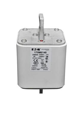 170M6813D 170M6814D 170M6892D 170M8554D原装陶瓷熔断器 保险丝