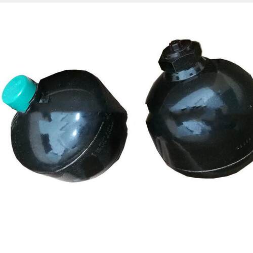 西德福蓄能器AS20P360CA9V-0-C0C0