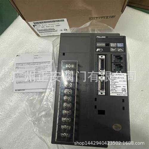 GYS101D5-HA2富士GYD101DC2-T2A-B电机GYB401D7-RC2 GYC101DC1-SA