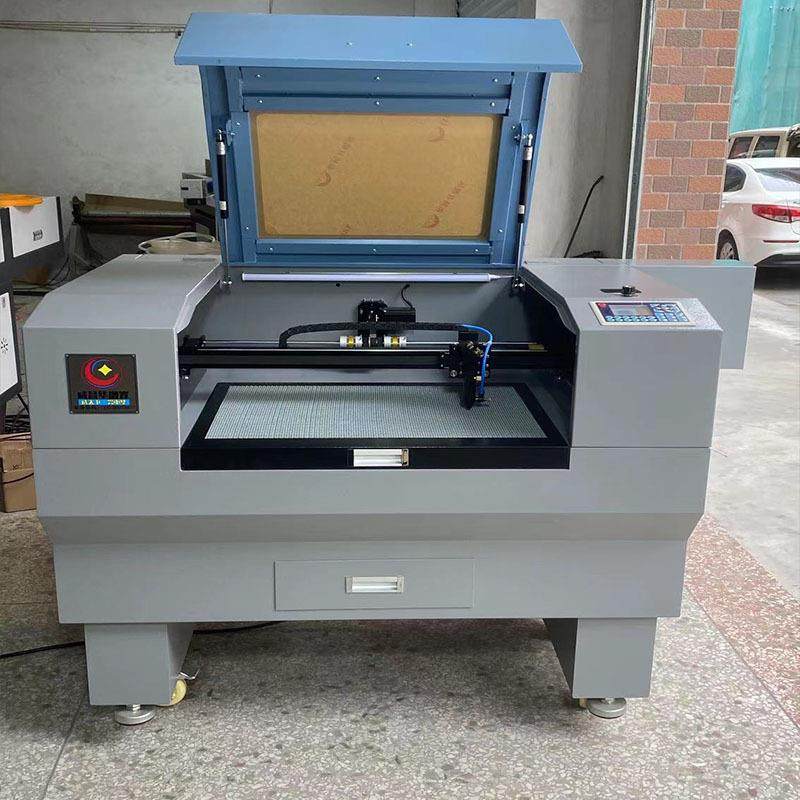 双面胶亚克力塑胶激光切割机音箱网布边料切割,清洗/食品/商业设备,其他清洗机,淘宝优惠券,粉丝福利购,淘宝优惠卷