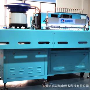 缝纫手工线绕线机缝纫线绕线机缝纫底线面线绕线机