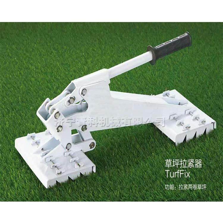 人造草坪铺设工具套装 足球场草坪修剪裁切机 人造草皮线型切割器,鲜花速递/花卉仿真/绿植园艺,铲子,淘宝优惠券,粉丝福利购,淘宝优惠卷