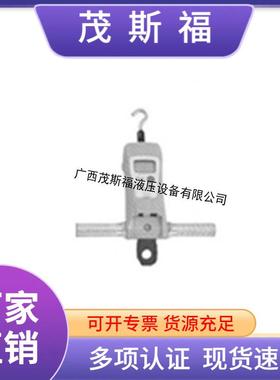 数显测力仪FGN-100HB日本力新宝推拉力计SHIMPO测力计FGN-100HB