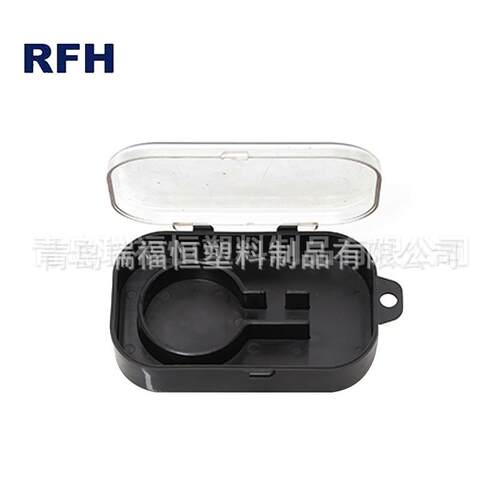 塑料制品 注塑加工 塑料包装 注塑生产 塑料成型 印刷包装组装