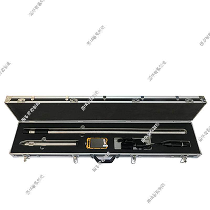 发货迅速矿用陀螺测斜仪 规格齐全XBY-2W无线光纤寻北陀螺测斜仪