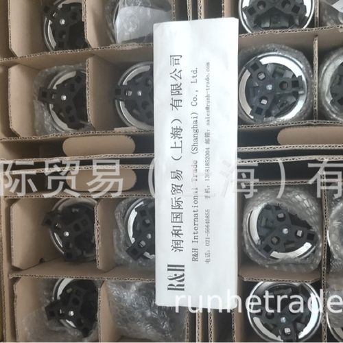 供应FRAKO电力电容器，LKT14.1-440-D52