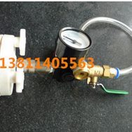 污染指数测试仪FI47污染指数测定仪SDI测试仪