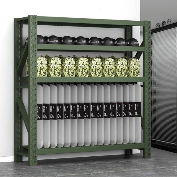 防暴盾牌存放架锹镐铁锨铁锹农具摆放架子应急物资装备器材架货架,商业/办公家具,仓储货架,淘宝优惠券,粉丝福利购,淘宝优惠卷
