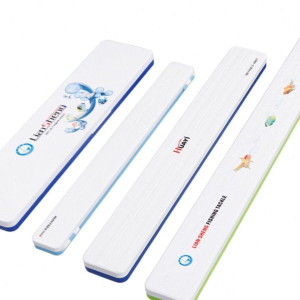 华逸双层钓鱼子线盒超薄仕挂盒二层竞技线盒漂盒便携钓鱼配件,户外/登山/野营/旅行用品,其他垂钓用品,淘宝优惠券,粉丝福利购,淘宝优惠卷