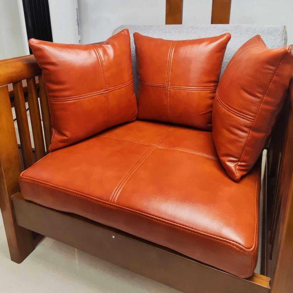 真皮座垫头层黄牛皮沙发乳胶坐办公加厚皮套靠背抱枕冬夏清凉定做,居家布艺,沙发垫,淘宝优惠券,粉丝福利购,淘宝优惠卷