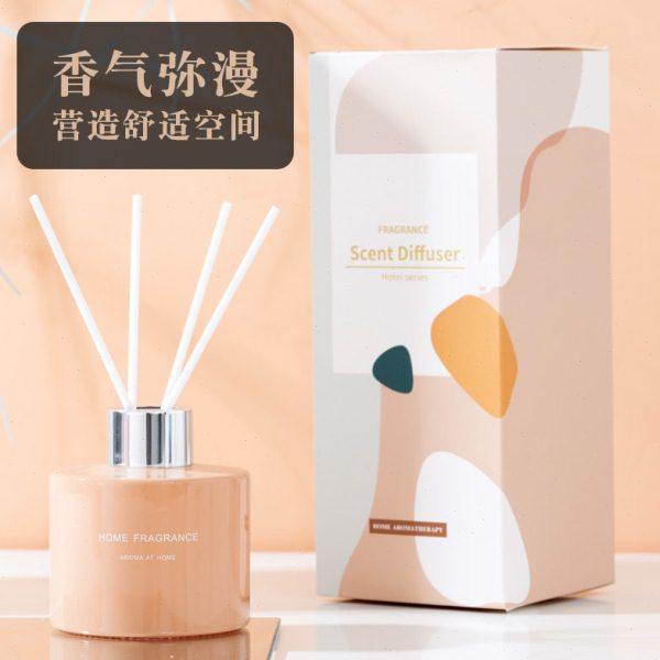 精油室内持久卧室清新剂厕所熏香卫生间香薰房间家用除臭空气摆件,家居饰品,香薰摆件,淘宝优惠券,粉丝福利购,淘宝优惠卷