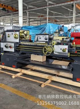 CA6140X1500普通车床6140金属车削机床CA6140A普通小型卧式车床