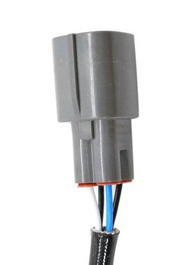 跨境氧传感器234-9049,89467-72010 89467-33160 89467-06070