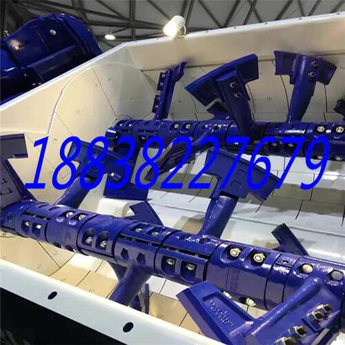 厂家现货-120建筑混凝土搅拌站/120商砼搅拌站设备生产线